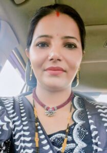 whatsapp image 2025 11 04 at 5.10.16 pm