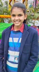 whatsapp image 2025 11 04 at 5.10.17 pm